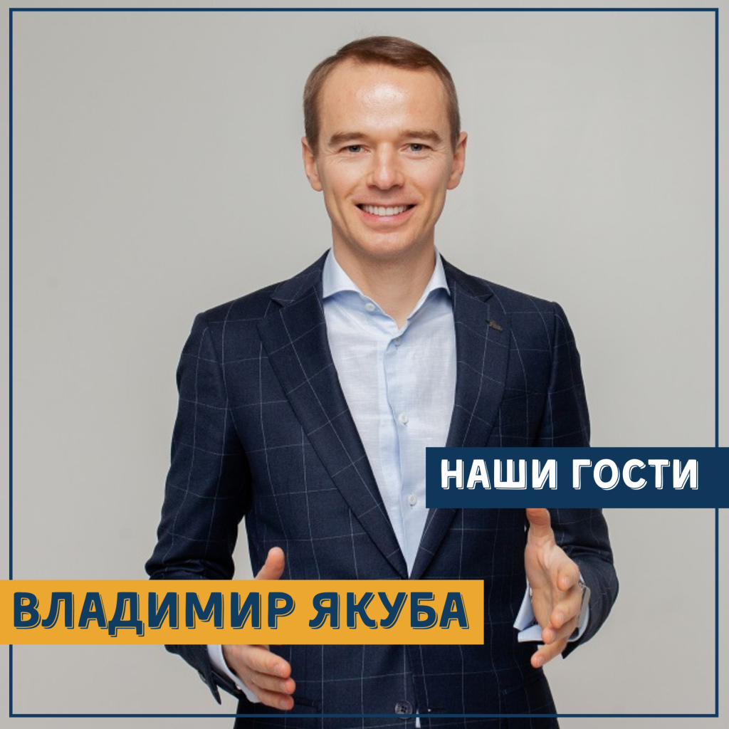 IMG_0875.PNG