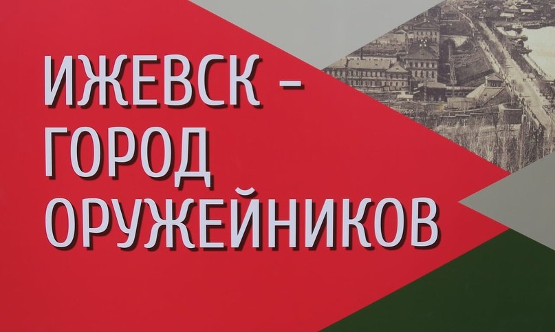 UTF-8''меню1.jpg UTF-8''меню1.jpg