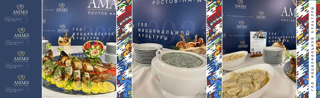 Картинка к новости (внутри, одна, не слайдер) (5).jpg
