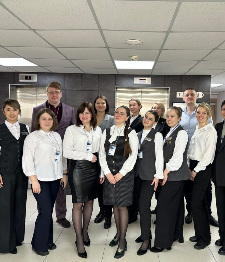 обучение красноярск.jpg обучение красноярск.jpg