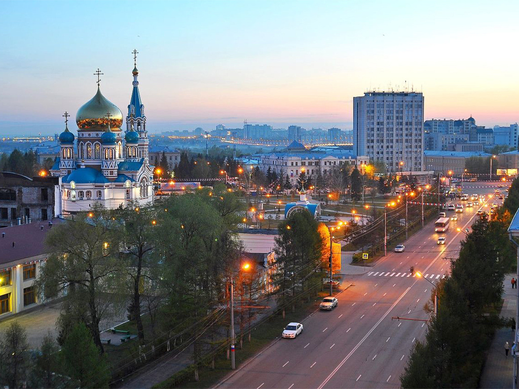 omsk.jpg